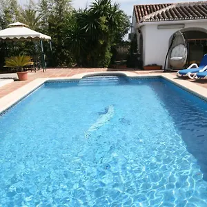 https://casacool.1costadelsol.com