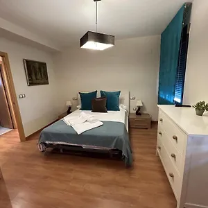 Apartamento Center, Córdoba
